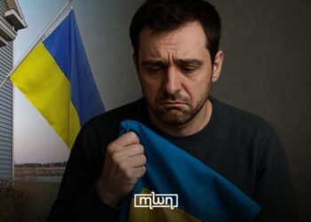 ukraine