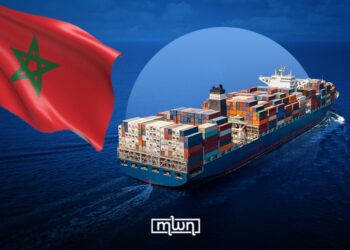 When Morocco followed the maritime paradigm to win new alliances around the world, unprecedented prosperity ensued.