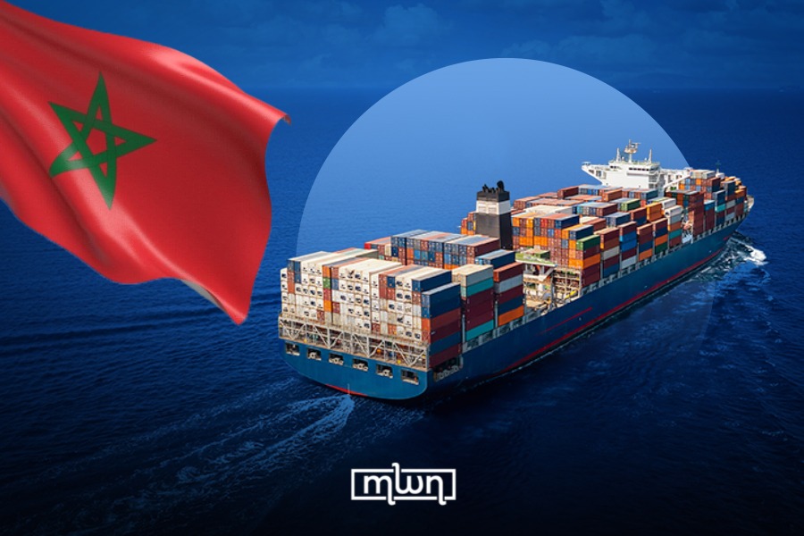 Morocco’s Atlantic Initiative: Between Continental and Maritime Power