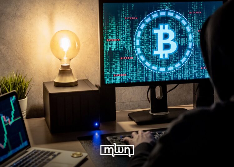 ModStealer Malware Targets Crypto Wallets: A Growing Threat Across Platforms