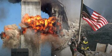 9/11