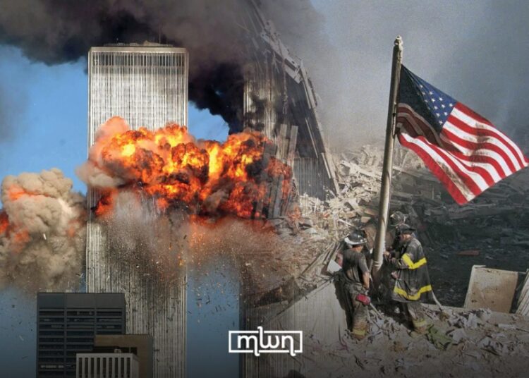 9/11