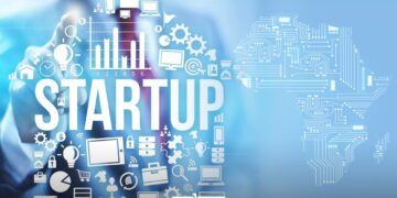 Experts: African Startups’ New Challenge is Getting People to Use their Products