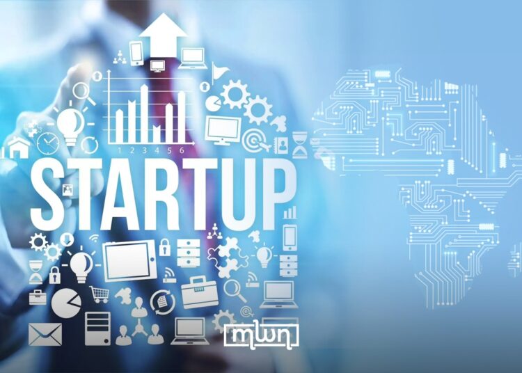 Experts: African Startups’ New Challenge is Getting People to Use their Products
