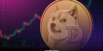 Dogecoin’s Golden Cross: Could a 38% Bull Run Be Just Ahead?