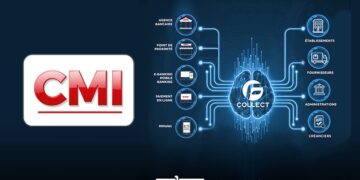 CMI Launches "Fatourati Collect" to Streamline Debt Collection for Moroccan Businesses