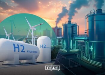 Morocco Faces a New Energy Reality as Global Shifts Redraw the Map