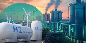 Morocco Faces a New Energy Reality as Global Shifts Redraw the Map