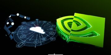 CoreWeave, Nvidia Ink $6.3 Billion Deal to Buy Unsold AI Cloud Capacity