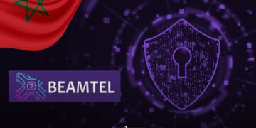 BEAMTEL Launches CyberPlatform to Boost Cybersecurity Awareness in Morocco