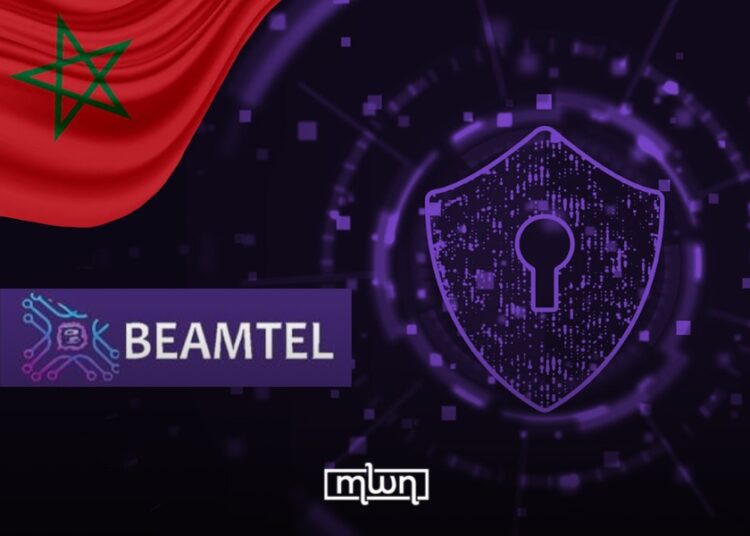 BEAMTEL Launches CyberPlatform to Boost Cybersecurity Awareness in Morocco