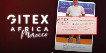 GITEX