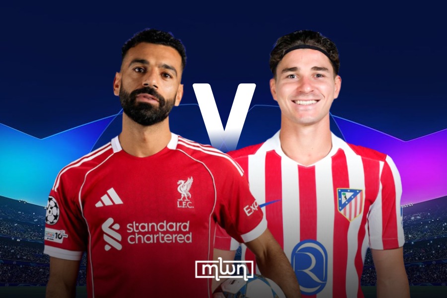LIVERPOOL VS ATLETICO MADRID SCORE PREDICTION visual data 4