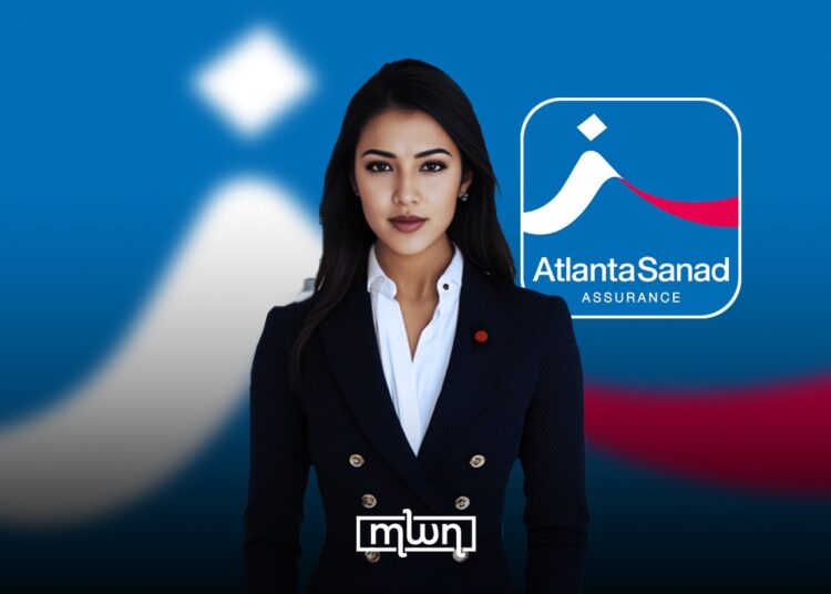 AtlantaSanad launches ‘Assia’, Morocco’s First AI Insurance Assistant