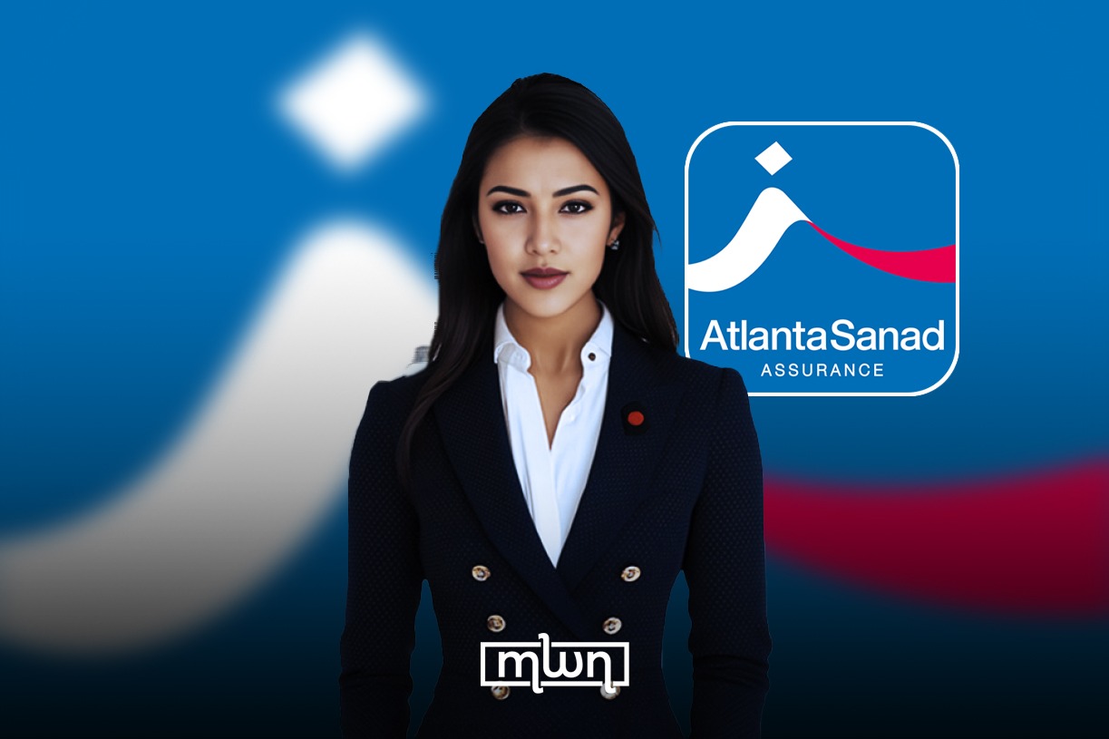 AtlantaSanad launches ‘Assia’, Morocco’s First AI Insurance Assistant