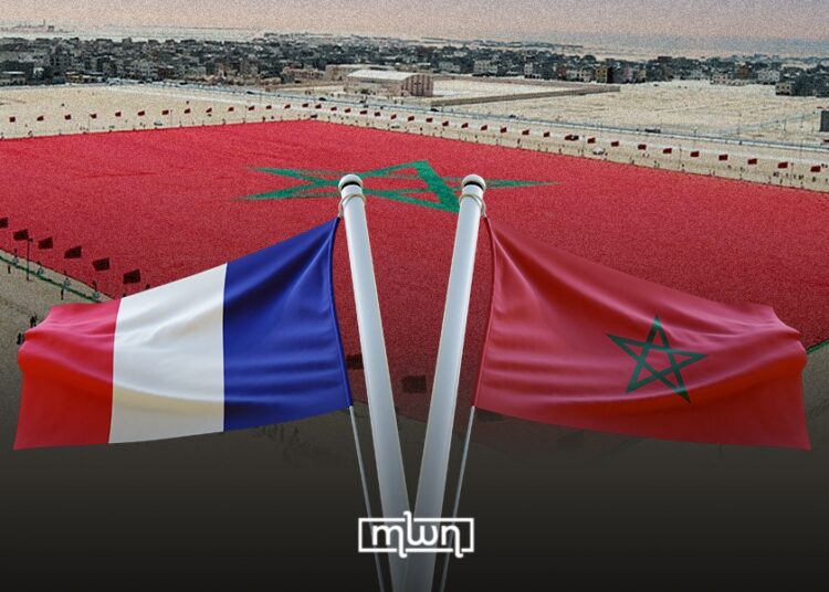 Morocco-France Economic Forum to Position Southern Provinces as New Investment Frontier