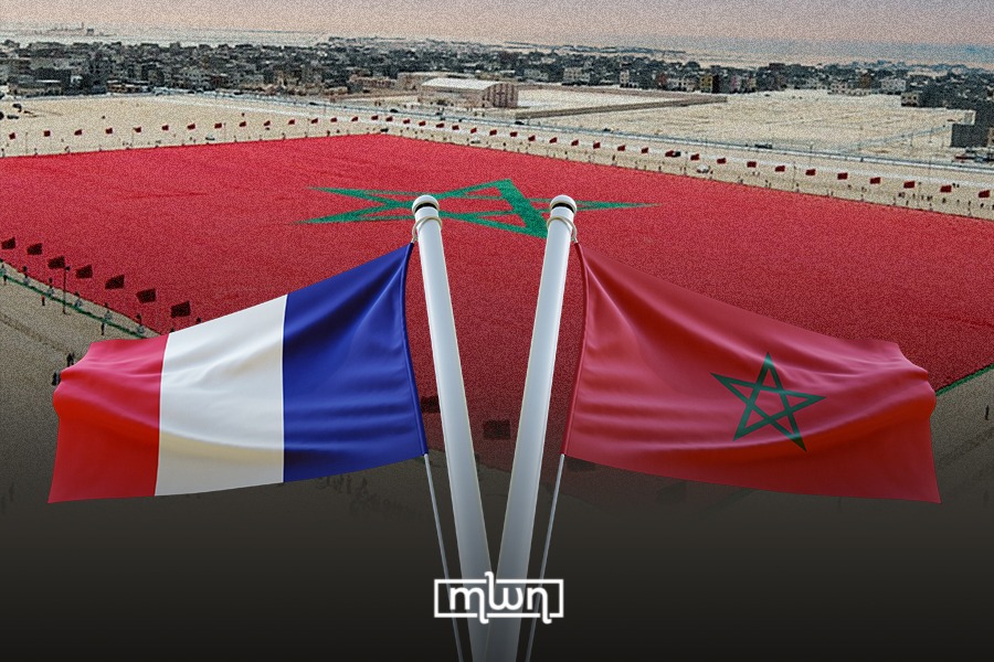 Morocco-France Economic Forum to Position Southern Provinces as New Investment Frontier