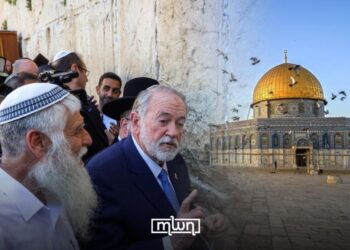 Israel Is the US’ ‘Only True Partner’ In the Middle East, Says US Ambassador