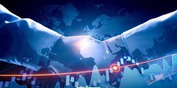 Morocco Among Founding Members of New ‘FIT Partnership’ to Boost Global Trade Influence
