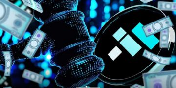 FTX to Repay $1.6 Billion to Creditors as Bankruptcy Case Advances