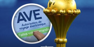The measure is temporary and strictly linked to AFCON 2025 preparations, aiming to ensure a smooth and secure influx of visitors during the tournament.
