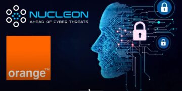 Nucleon Security, Orange Morocco Join Forces to Boost AI Cybersecurity in Africa