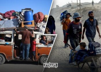 Gaza genocide