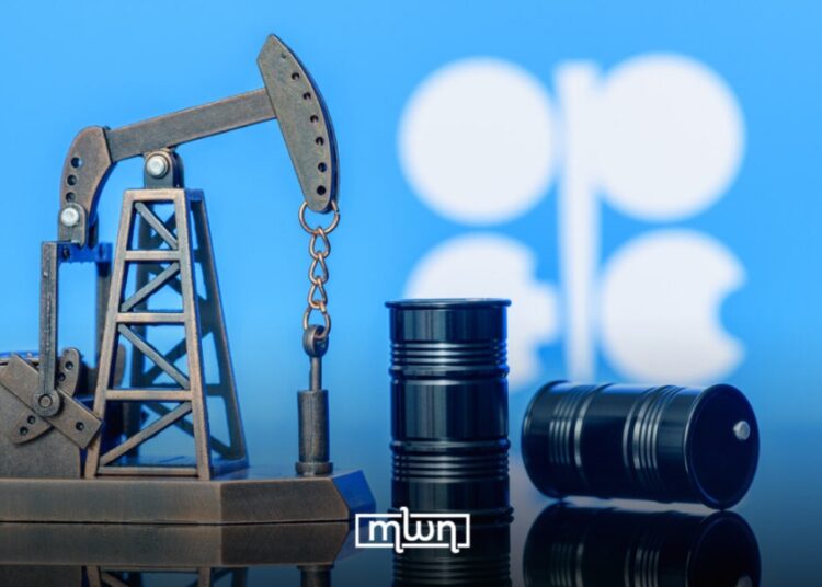 OPEC Provides Morocco with €100 Million to Boost Economic Governance and Climate Resilience