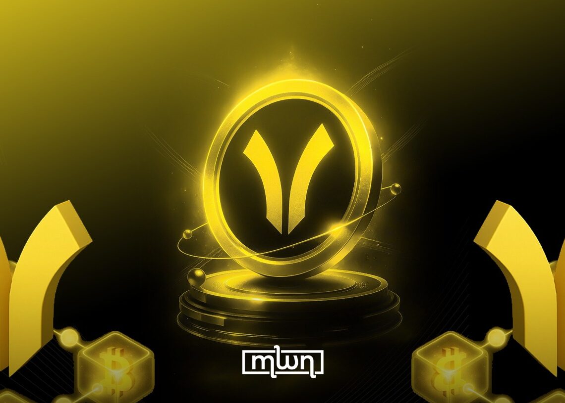 GOAT Foundation Launches $GOATED Token with a 1 Billion Supply