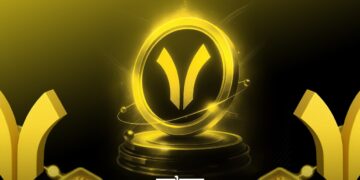 GOAT Foundation Launches $GOATED Token with a 1 Billion Supply
