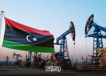 Libya