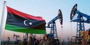 Libya