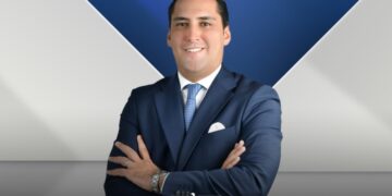 Fayçal Lahlou Nabil will lead Gentis’ Middle East & Africa operations, driving growth, strengthening client relationships, and expanding the company’s regional presence.