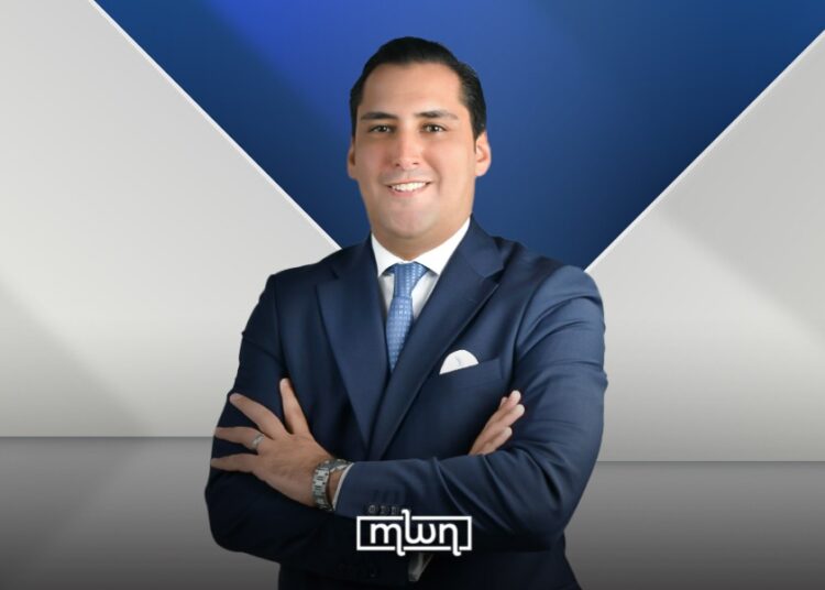 Fayçal Lahlou Nabil will lead Gentis’ Middle East & Africa operations, driving growth, strengthening client relationships, and expanding the company’s regional presence.