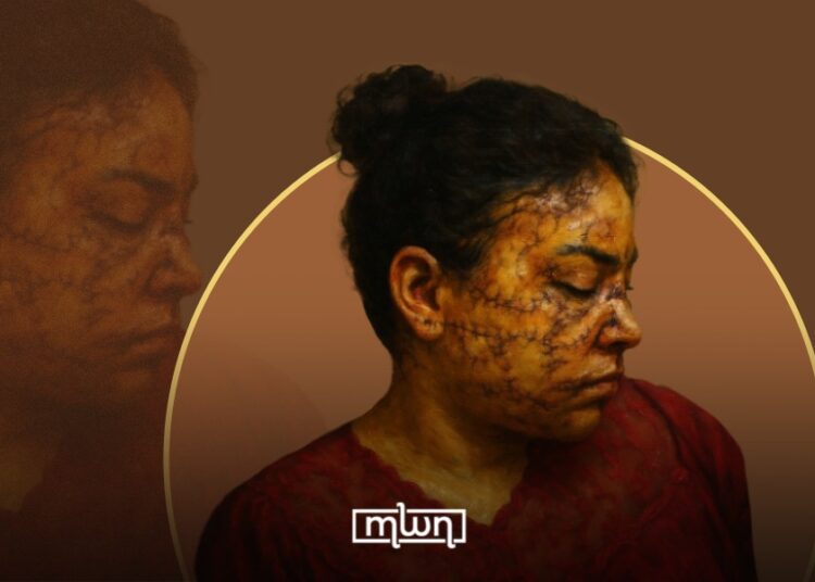 A shocking act of extreme violence in Taza has reignited debates over women’s rights and protection in Morocco.