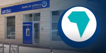 Bank of Africa Reports 16% Profit Growth in First Half of 2025