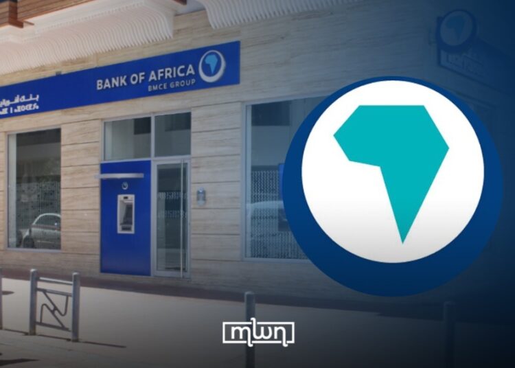 Bank of Africa Reports 16% Profit Growth in First Half of 2025