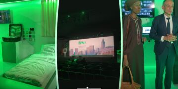 Schneider Electric’s Innovation Day in Casablanca to Boost Digital, Green Transformation