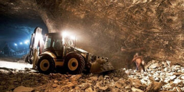 London-based diversified metals and minerals producer Xtract Resources Plc has announced the acquisition of two exploration licenses in Morocco’s Khenifra province through Wildstone SARL, its 80%-owned subsidiary.