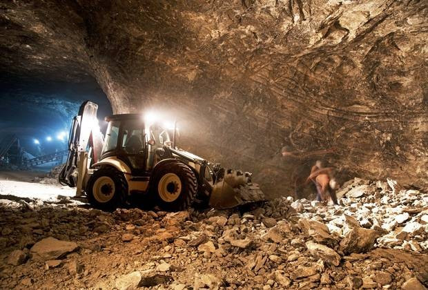 Xtract Resources Acquires Exploration Licenses in Morocco’s Khenifra Province