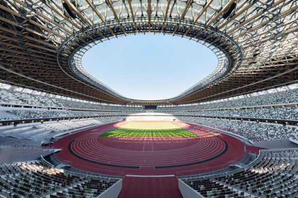 Morocco will compete in the 20th World Athletics Championships in Tokyo, Japan, from September 13 to 21, sending a delegation of 20 athletes, including 14 men and 6 women.