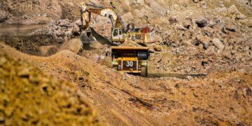 Aya Gold & Silver announced on Monday that exploratory drilling has uncovered what could be a new gold zone in Morocco, adding momentum to the company’s ongoing projects in the country.