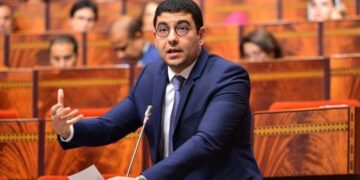 Morocco is moving forward with plans to overhaul the National Press Council (CNP). 