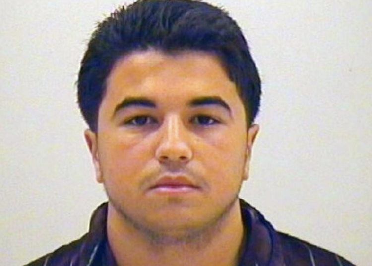Moroccan police have arrested Younes “El Magico” El Ballouti, the youngest brother of notorious drug baron Othman El Ballouti, in Tangier, leading to his transfer to Casablanca, where he is now incarcerated.