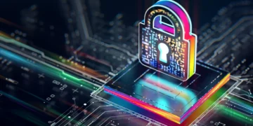 Cybersecurity has become synonymous with digital sovereignty and a key lever for economic growth, Morocco’s Minister Delegate for National Defense Administration, Abdeltif Loudyi, said Monday in Rabat at the opening of the Regional Cyber Week.
