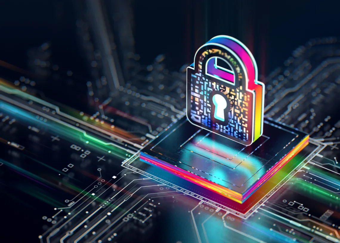 Cybersecurity Emerges as Driver of Morocco’s Digital Sovereignty, Economic Growth
