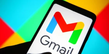 Morocco’s Center for Monitoring, Detection, and Response to Computer Attacks (maCERT) has raised an alarm over phishing attempts targeting Gmail users, following a significant leak of sensitive information from Google’s systems. 