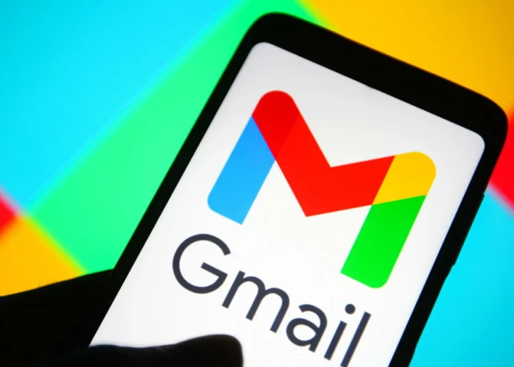 Morocco’s Center for Monitoring, Detection, and Response to Computer Attacks (maCERT) has raised an alarm over phishing attempts targeting Gmail users, following a significant leak of sensitive information from Google’s systems.