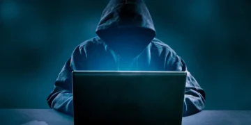 Africa is becoming a hotspot for cyberattacks, with Morocco, Kenya, and South Africa emerging as the most affected countries, according to a recent report by NETSCOUT Systems.