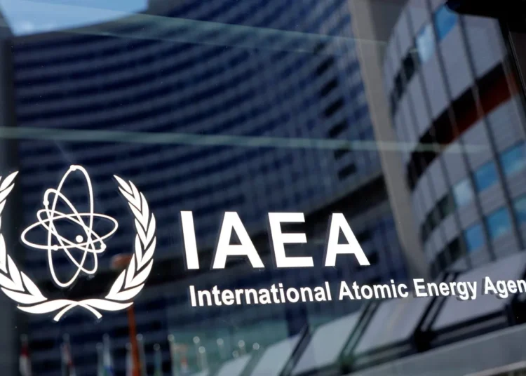 Morocco has been elected vice-president of the International Atomic Energy Agency (IAEA) Board of Governors for the 2025-2026 term, represented by Azzeddine Farhane, Morocco’s ambassador and permanent representative to international organizations in Vienna.